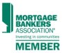 MBA_Member_Logo SMALL