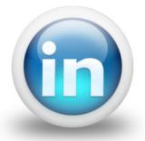 linkedin logo linkedin logo