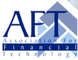 AFT Logo.VR size 2