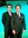 green screenSMALL 2