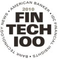 FINTECH2010_logo