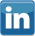 WMA-LinkedIn Icon.jpg