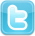 WMA-Twitter-Icon.jpg