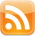 WMA-RSS-Icon.jpg