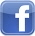 WMA-Facebook-Icon.jpg