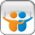 WMA-SlideShare-Icon.jpg