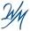 WMA-Web-Site_Icon.jpg