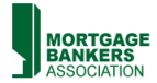 mortgage-bankers-association-logo.jpg