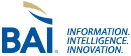 bai-logo.jpg