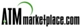 ATMmarketploace logo.jpg
