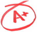 Is-you-agency-making-the-grade-small.jpg
